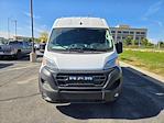 New 2026 Ram ProMaster 2500 High Roof Empty Cargo Van for sale #V150505 - photo 5