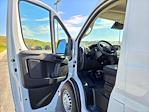 New 2026 Ram ProMaster 2500 High Roof Empty Cargo Van for sale #V150505 - photo 9