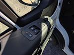 New 2026 Ram ProMaster 2500 High Roof Empty Cargo Van for sale #V150505 - photo 4