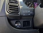 New 2026 Ram ProMaster 2500 High Roof Empty Cargo Van for sale #V150505 - photo 6