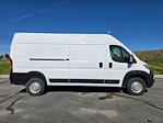 New 2026 Ram ProMaster 2500 High Roof Empty Cargo Van for sale #V150505 - photo 12
