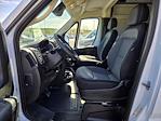 New 2026 Ram ProMaster 2500 High Roof Empty Cargo Van for sale #V150505 - photo 8