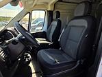 New 2026 Ram ProMaster 2500 High Roof Empty Cargo Van for sale #V150505 - photo 10
