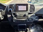 New 2026 Ram ProMaster 2500 High Roof Empty Cargo Van for sale #V150505 - photo 19