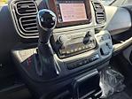 New 2026 Ram ProMaster 2500 High Roof Empty Cargo Van for sale #V150505 - photo 23