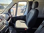 New 2026 Ram ProMaster 2500 High Roof Empty Cargo Van for sale #V150505 - photo 24