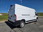 New 2026 Ram ProMaster 2500 High Roof Empty Cargo Van for sale #V150505 - photo 14