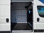 New 2026 Ram ProMaster 2500 High Roof Empty Cargo Van for sale #V150505 - photo 25