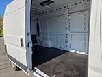 New 2026 Ram ProMaster 2500 High Roof Empty Cargo Van for sale #V150505 - photo 26