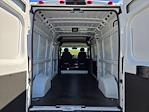 New 2026 Ram ProMaster 2500 High Roof Empty Cargo Van for sale #V150505 - photo 2