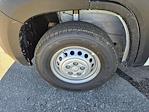 New 2026 Ram ProMaster 2500 High Roof Empty Cargo Van for sale #V150505 - photo 27