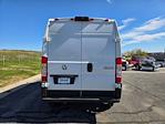 New 2026 Ram ProMaster 2500 High Roof Empty Cargo Van for sale #V150505 - photo 18