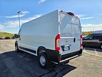 New 2026 Ram ProMaster 2500 High Roof Empty Cargo Van for sale #V150505 - photo 20
