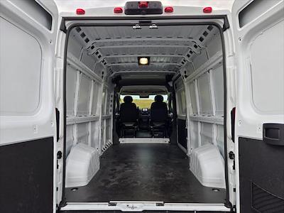 New 2026 Ram ProMaster 2500 High Roof Empty Cargo Van for sale #V155169 - photo 2