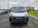 New 2026 Ram ProMaster 2500 High Roof Empty Cargo Van for sale #V155169 - photo 20
