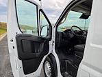 New 2026 Ram ProMaster 2500 High Roof Empty Cargo Van for sale #V155169 - photo 22