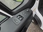 New 2026 Ram ProMaster 2500 High Roof Empty Cargo Van for sale #V155169 - photo 11