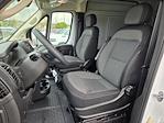 New 2026 Ram ProMaster 2500 High Roof Empty Cargo Van for sale #V155169 - photo 8