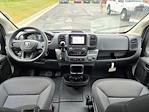 New 2026 Ram ProMaster 2500 High Roof Empty Cargo Van for sale #V155169 - photo 10