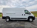 New 2026 Ram ProMaster 2500 High Roof Empty Cargo Van for sale #V155169 - photo 3