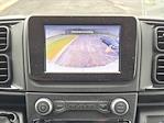 New 2026 Ram ProMaster 2500 High Roof Empty Cargo Van for sale #V155169 - photo 21