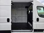 New 2026 Ram ProMaster 2500 High Roof Empty Cargo Van for sale #V155169 - photo 25