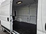 New 2026 Ram ProMaster 2500 High Roof Empty Cargo Van for sale #V155169 - photo 26