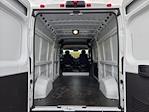 New 2026 Ram ProMaster 2500 High Roof Empty Cargo Van for sale #V155169 - photo 2