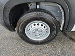 New 2026 Ram ProMaster 2500 High Roof Empty Cargo Van for sale #V155169 - photo 27