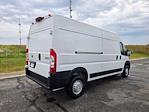 New 2026 Ram ProMaster 2500 High Roof Empty Cargo Van for sale #V155169 - photo 5