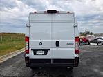 New 2026 Ram ProMaster 2500 High Roof Empty Cargo Van for sale #V155169 - photo 9