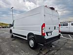 New 2026 Ram ProMaster 2500 High Roof Empty Cargo Van for sale #V155169 - photo 12