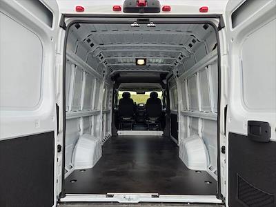 New 2026 Ram ProMaster 3500 High Roof Empty Cargo Van for sale #V155385 - photo 2