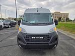 New 2026 Ram ProMaster 3500 High Roof Empty Cargo Van for sale #V155385 - photo 20