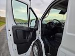 New 2026 Ram ProMaster 3500 High Roof Empty Cargo Van for sale #V155385 - photo 22