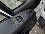New 2026 Ram ProMaster 3500 High Roof Empty Cargo Van for sale #V155385 - photo 3