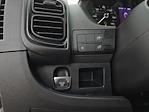 New 2026 Ram ProMaster 3500 High Roof Empty Cargo Van for sale #V155385 - photo 5