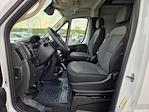 New 2026 Ram ProMaster 3500 High Roof Empty Cargo Van for sale #V155385 - photo 7