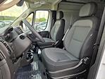 New 2026 Ram ProMaster 3500 High Roof Empty Cargo Van for sale #V155385 - photo 9
