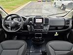 New 2026 Ram ProMaster 3500 High Roof Empty Cargo Van for sale #V155385 - photo 11