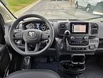 New 2026 Ram ProMaster 3500 High Roof Empty Cargo Van for sale #V155385 - photo 13