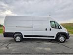 New 2026 Ram ProMaster 3500 High Roof Empty Cargo Van for sale #V155385 - photo 4