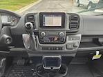 New 2026 Ram ProMaster 3500 High Roof Empty Cargo Van for sale #V155385 - photo 19