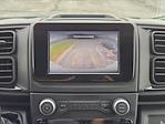 New 2026 Ram ProMaster 3500 High Roof Empty Cargo Van for sale #V155385 - photo 21