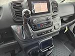 New 2026 Ram ProMaster 3500 High Roof Empty Cargo Van for sale #V155385 - photo 23