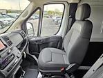 New 2026 Ram ProMaster 3500 High Roof Empty Cargo Van for sale #V155385 - photo 24
