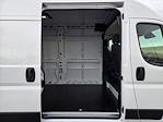 New 2026 Ram ProMaster 3500 High Roof Empty Cargo Van for sale #V155385 - photo 25