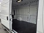 New 2026 Ram ProMaster 3500 High Roof Empty Cargo Van for sale #V155385 - photo 26