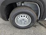 New 2026 Ram ProMaster 3500 High Roof Empty Cargo Van for sale #V155385 - photo 27