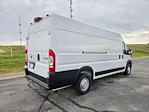 New 2026 Ram ProMaster 3500 High Roof Empty Cargo Van for sale #V155385 - photo 6